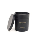 LIGHT ME TIL I END by Ollie & Co. with leather, tobacco, amber, patchouli, vetiver.