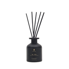 Me Time by Ollie & Co. with eucalyptus, rosemary, sage.