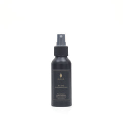 Me Time by Ollie & Co. with eucalyptus, rosemary, sage.