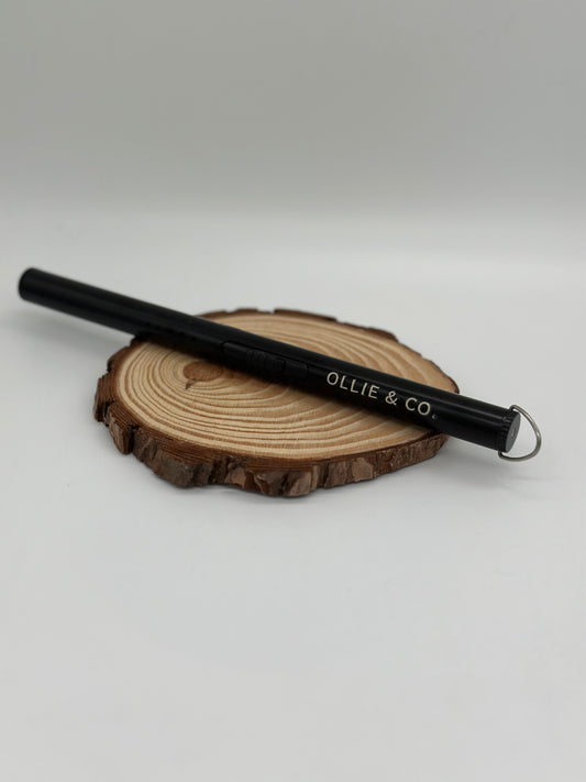 Candle Lighter (USB) by Ollie & Co.