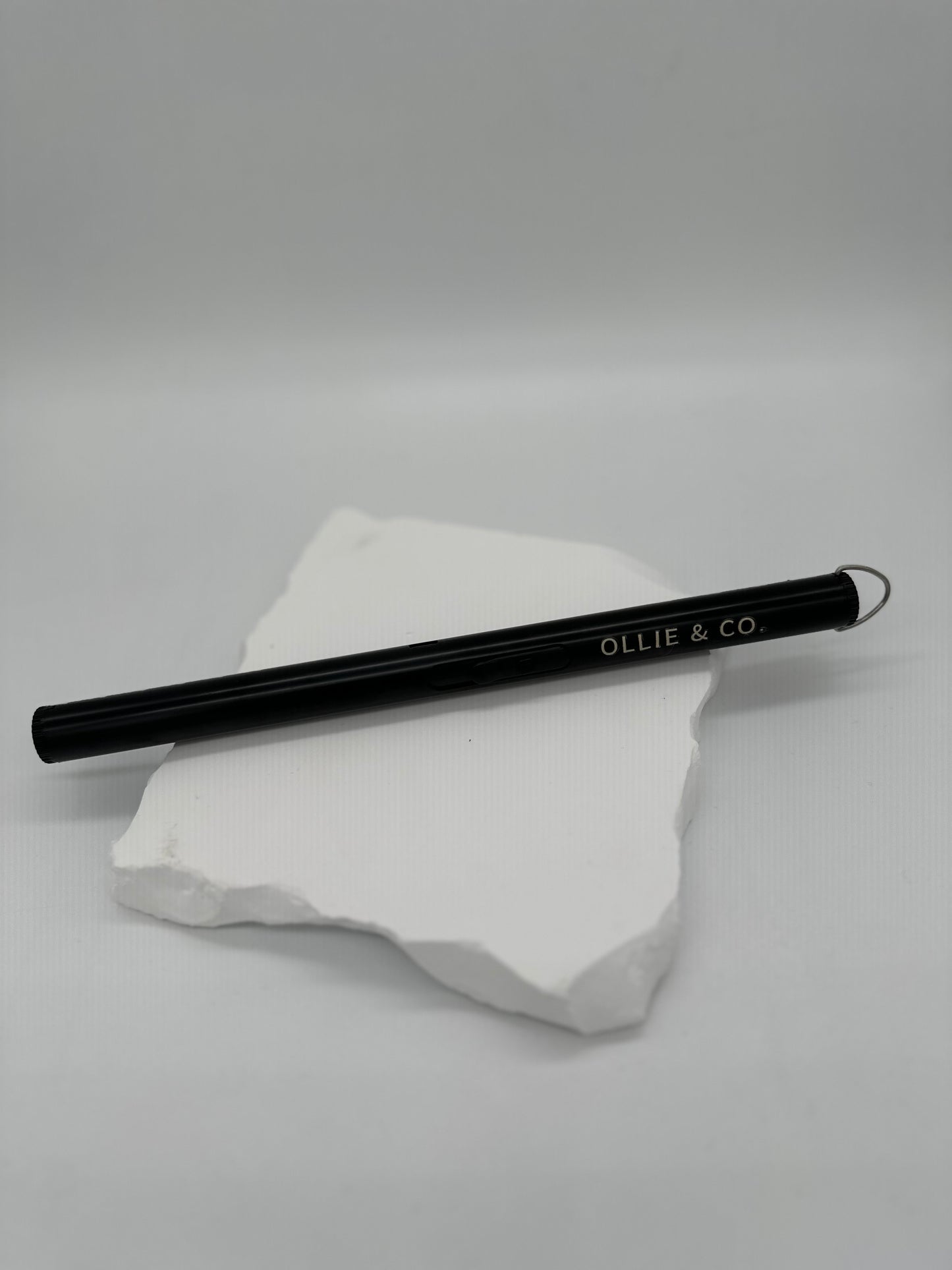 Candle Lighter (USB) by Ollie & Co.
