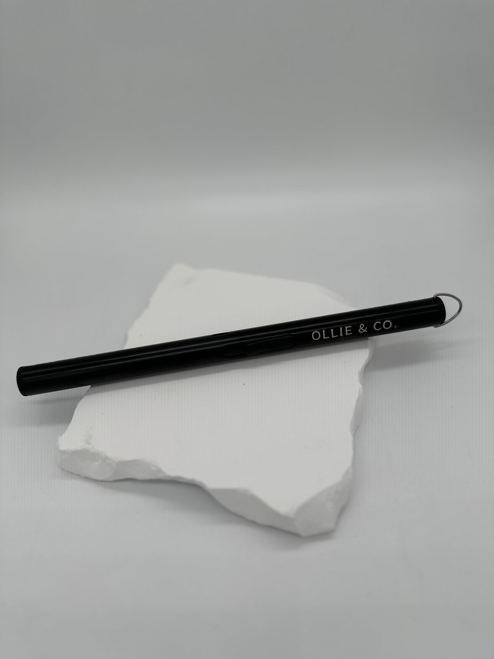 Candle Lighter (USB) by Ollie & Co.